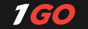 Pkpbet login