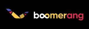 Sportbet io