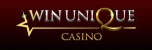 Betting accounts