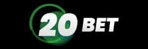 Betano jogos online casino
