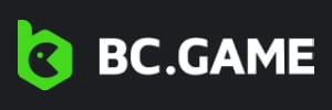 Vai de bet app baixar
