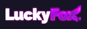 Funkpg com