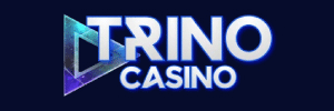 42bet login
