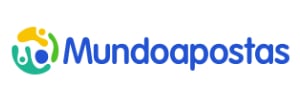 Realsbet logo
