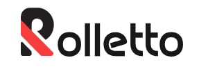 Tabela.da serie a
