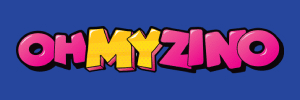 Blaze site