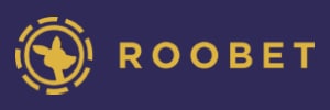 Riobet 365