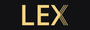 Baixar aplicativo da bet365