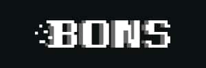 Site da betano nao abre