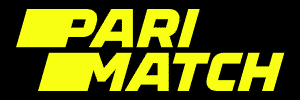 Aa999 plataforma