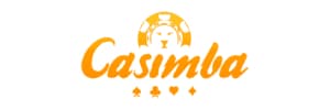 Bet505 com