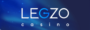 H2bet