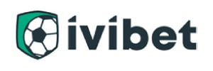 Ababkf login
