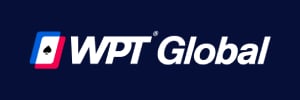 Bet777 bonus