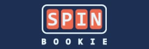 Tipminer blaze
