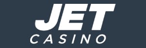 Cwbet
