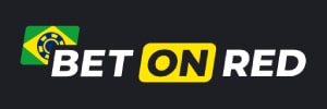 Betway login