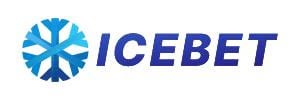 Netbetbr com