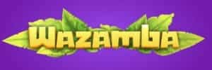 Kto jogos online