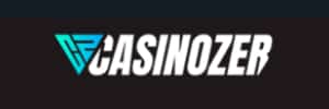 Pokerstars code