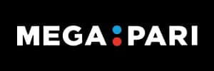 Jonbet plataforma