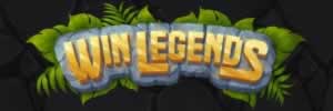 Musapg login