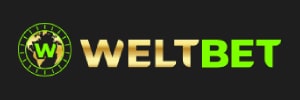 Betway bonus