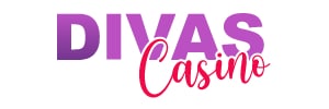 7 games bet casino