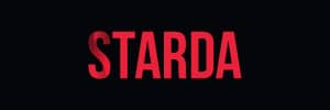 Betvip cadastro