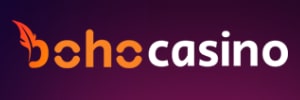 Bet29.com