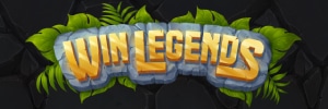 777 bet game