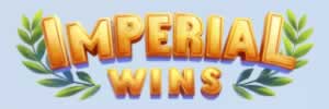 Bet7k casino login entrar