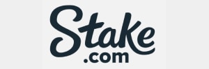 Slot bet365