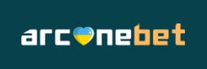 Bet585 .com