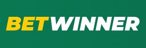 Bet live football