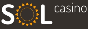 Csjogo login