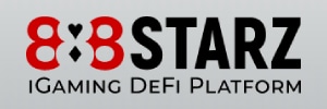 Bets bola .com