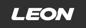Betway registration