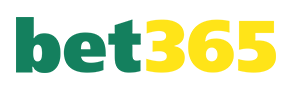 161bet com - Betmais
