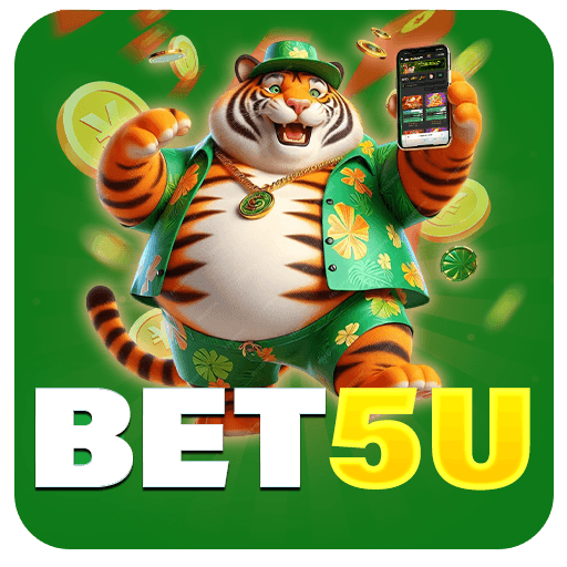 Pg bet - Betmais
