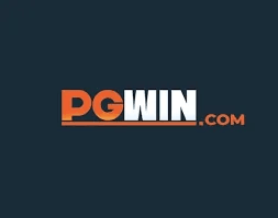 Serie a jogos - Betmais
