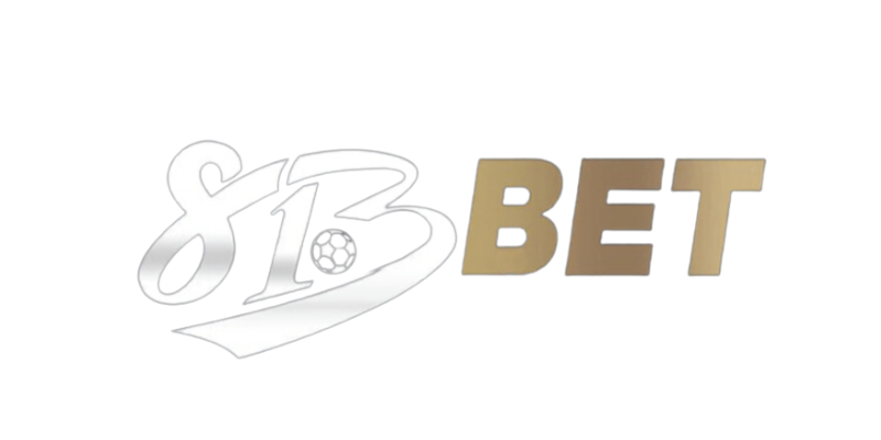 Bbet365 - Betmais
