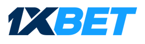 2299bet login - Betmais

