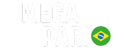Baixar 7games - Betmais
