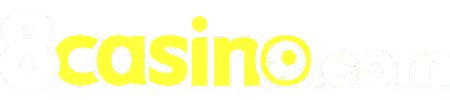 7 games casino - Betmais
