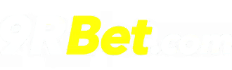 777gbet - Betmais
