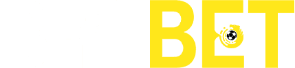 Sites de jogos de apostas - Betmais
