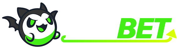 5526bet - Betmais
