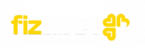 Mcgamesbet com - Betmais
