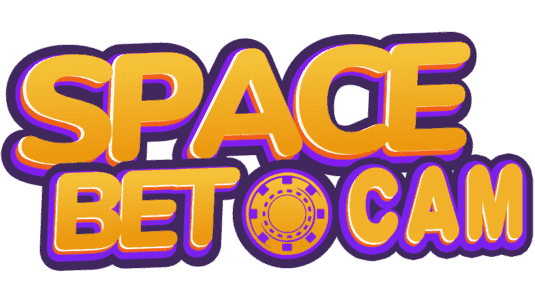 Aposta grátis bet365 5 reais - Betmais
